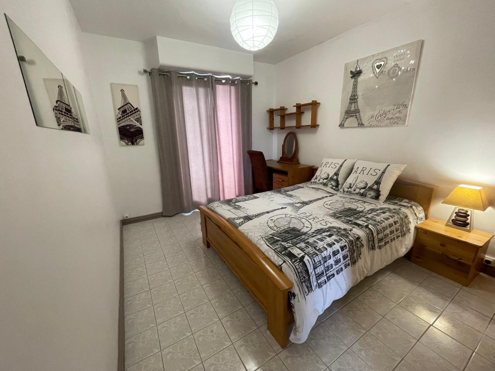 Chambre Privee En Colocation Dans Un Appartement Au Centre De Rillieux La Pape Dış mekan fotoğraf